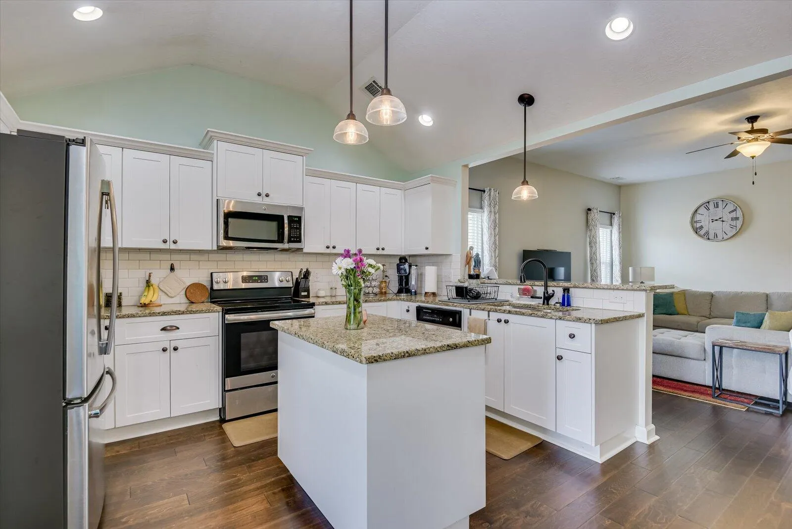 Augusta, Georgia 30909, United States, 3 Bedrooms Bedrooms, ,2 BathroomsBathrooms,Residential,Pending,1782