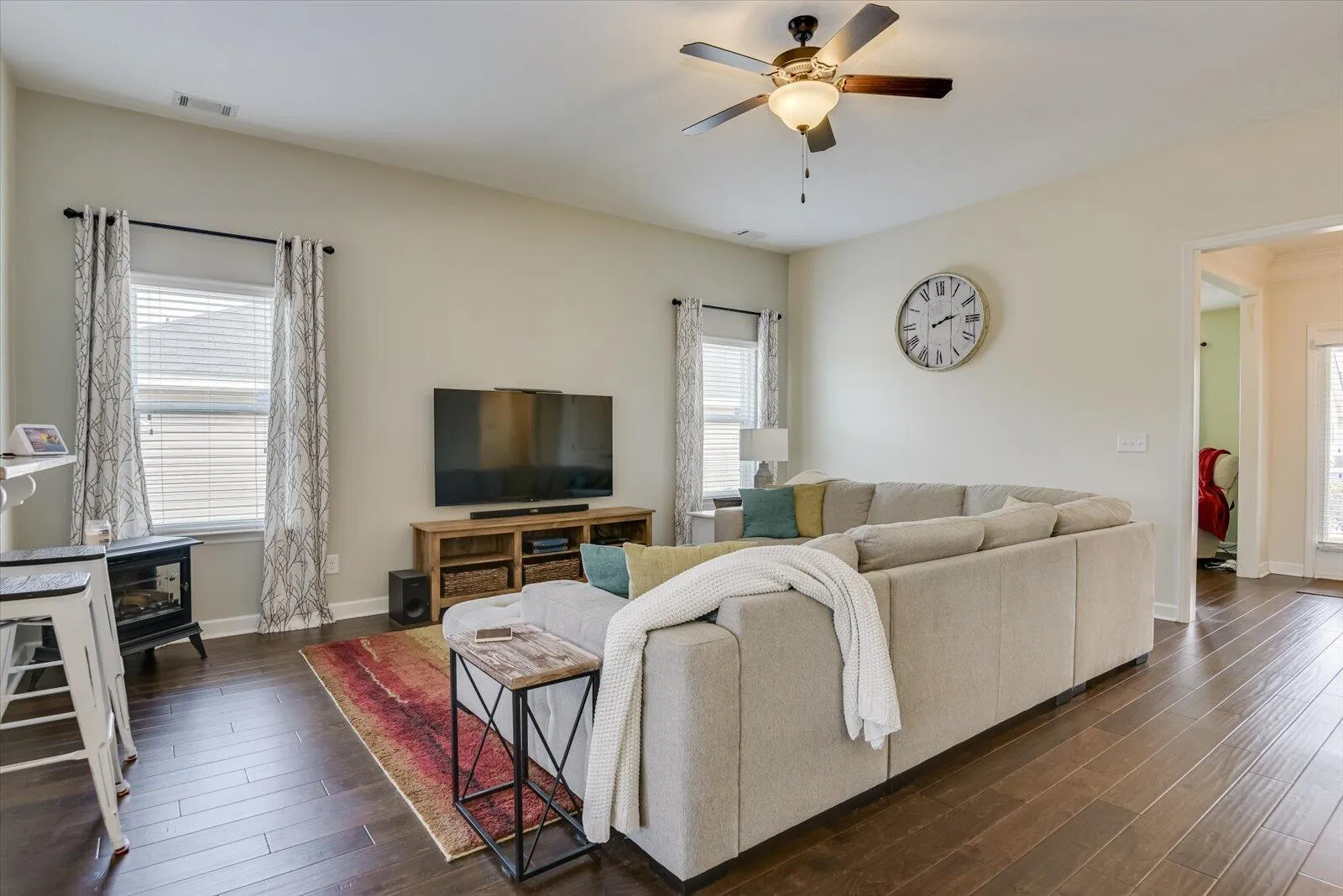 Augusta, Georgia 30909, United States, 3 Bedrooms Bedrooms, ,2 BathroomsBathrooms,Residential,Pending,1782