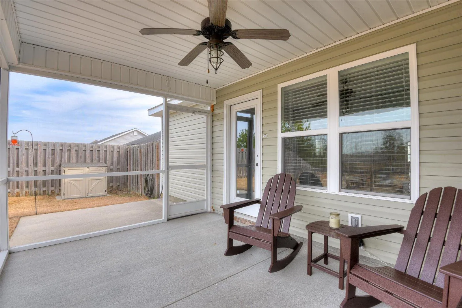 Augusta, Georgia 30909, United States, 3 Bedrooms Bedrooms, ,2 BathroomsBathrooms,Residential,Pending,1782