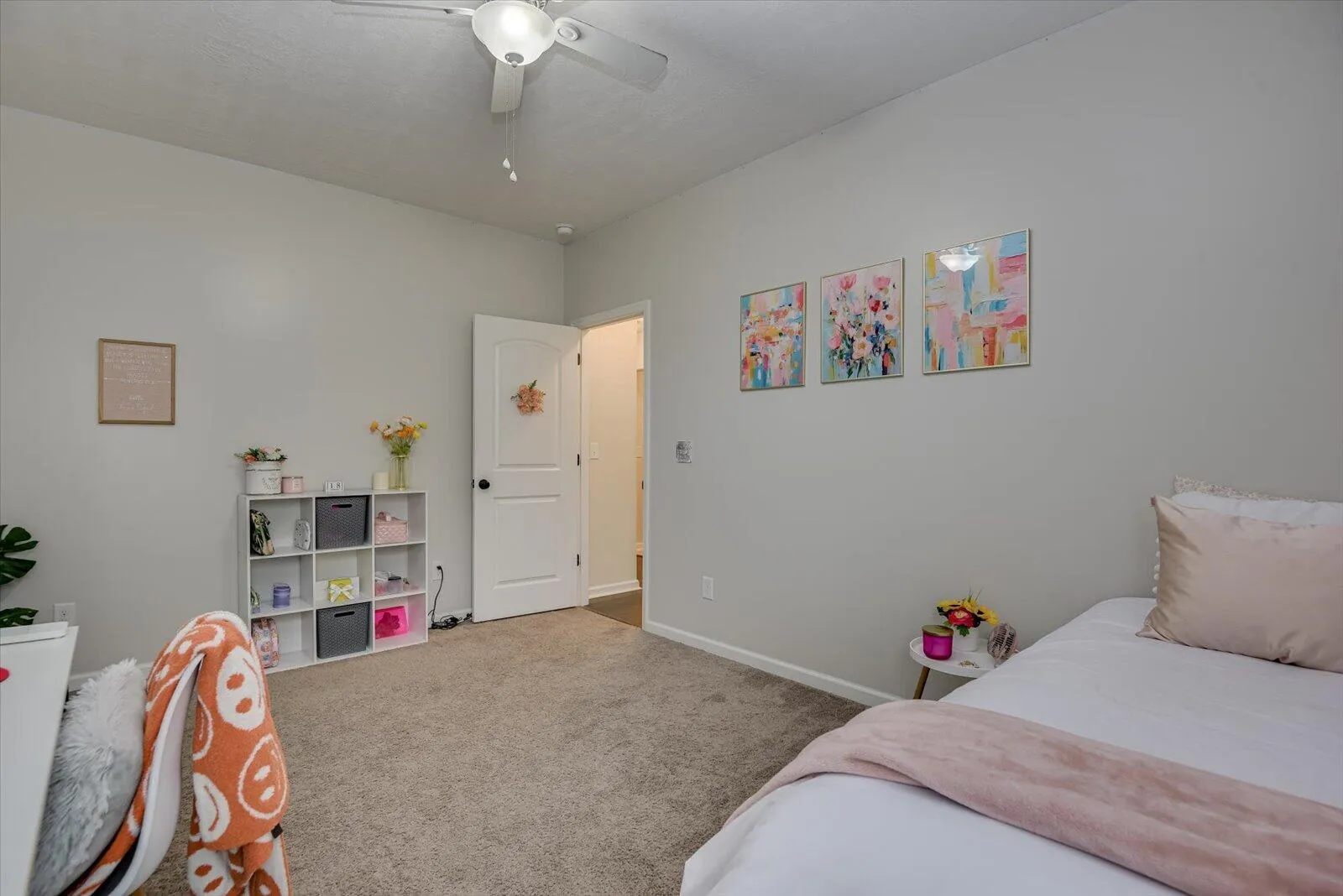 Augusta, Georgia 30909, United States, 3 Bedrooms Bedrooms, ,2 BathroomsBathrooms,Residential,Pending,1782