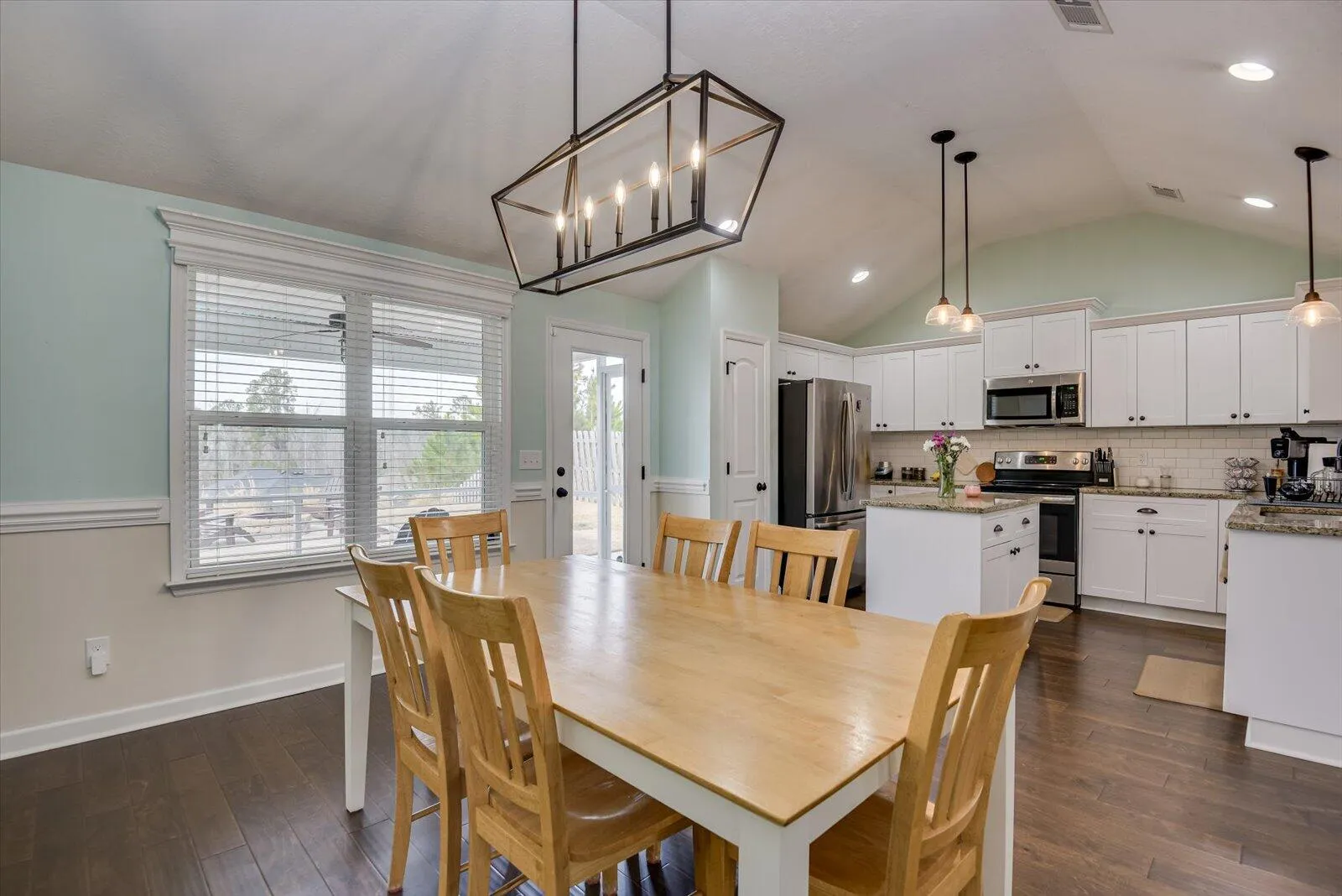 Augusta, Georgia 30909, United States, 3 Bedrooms Bedrooms, ,2 BathroomsBathrooms,Residential,Pending,1782