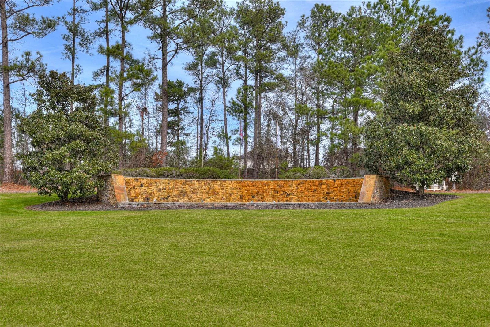 Augusta, Georgia 30909, United States, 3 Bedrooms Bedrooms, ,2 BathroomsBathrooms,Residential,Pending,1782