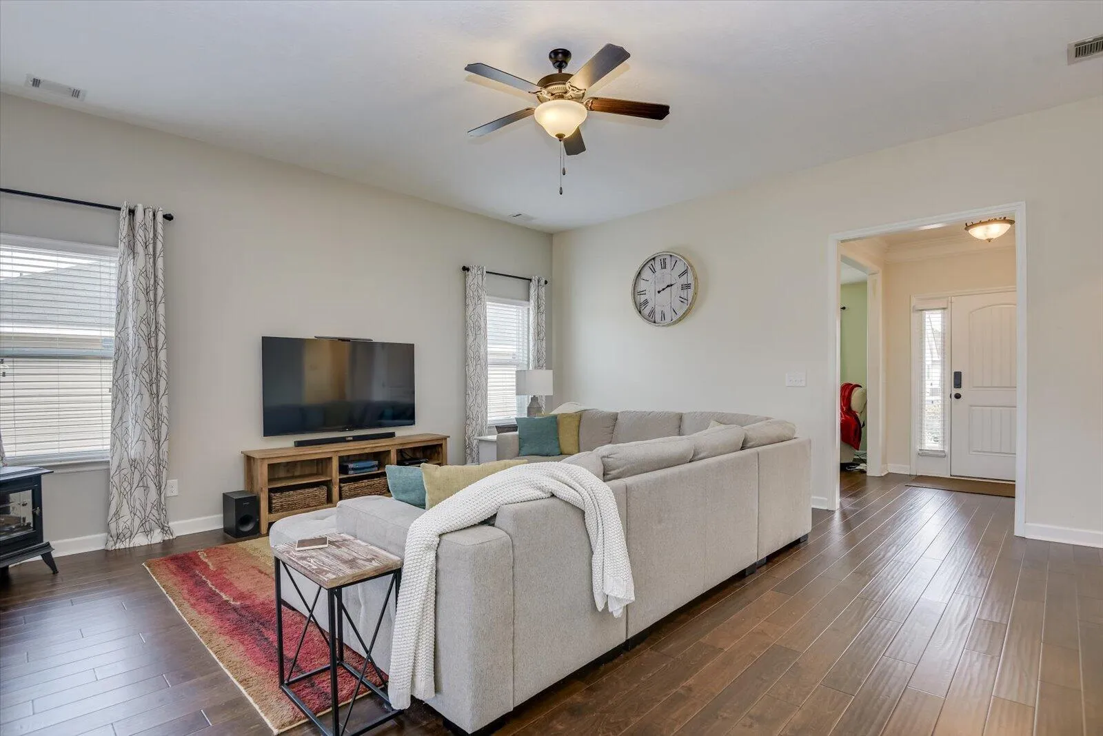 Augusta, Georgia 30909, United States, 3 Bedrooms Bedrooms, ,2 BathroomsBathrooms,Residential,Pending,1782