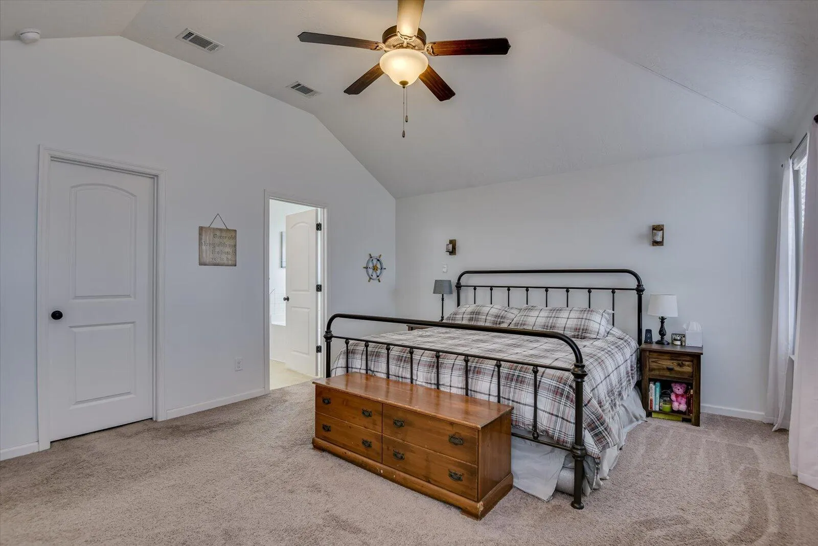 Augusta, Georgia 30909, United States, 3 Bedrooms Bedrooms, ,2 BathroomsBathrooms,Residential,Pending,1782