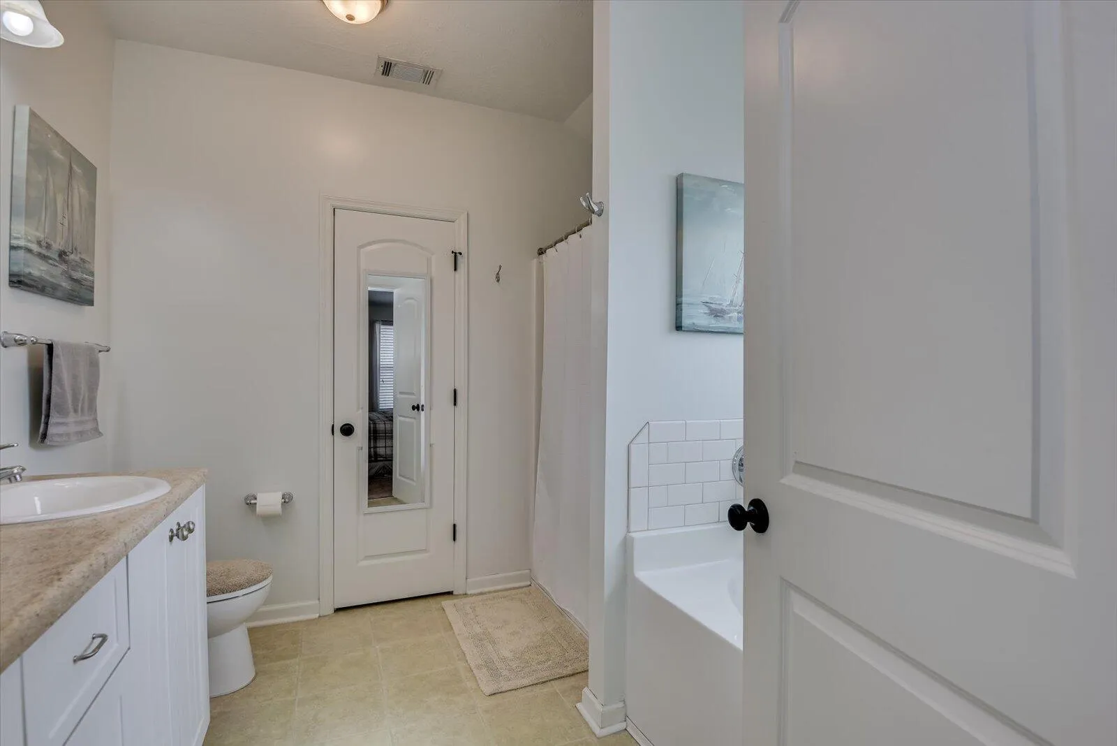 Augusta, Georgia 30909, United States, 3 Bedrooms Bedrooms, ,2 BathroomsBathrooms,Residential,Pending,1782