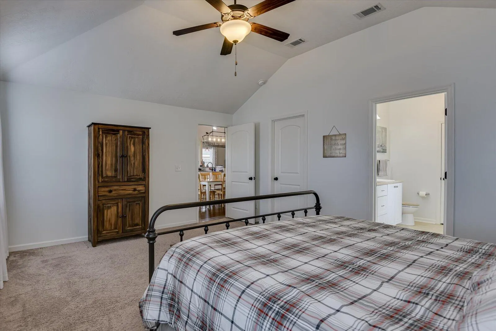 Augusta, Georgia 30909, United States, 3 Bedrooms Bedrooms, ,2 BathroomsBathrooms,Residential,Pending,1782