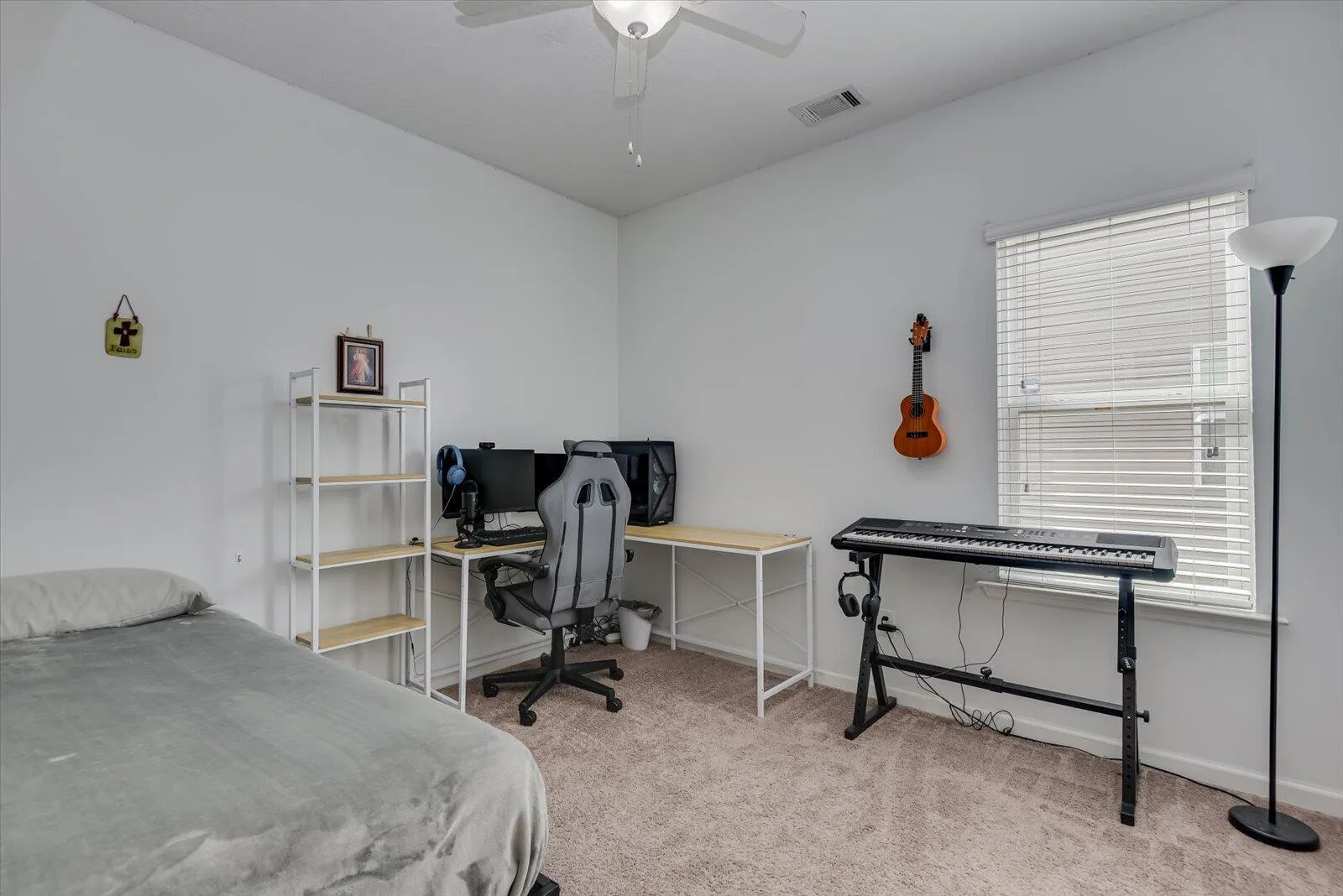 Augusta, Georgia 30909, United States, 3 Bedrooms Bedrooms, ,2 BathroomsBathrooms,Residential,Pending,1782