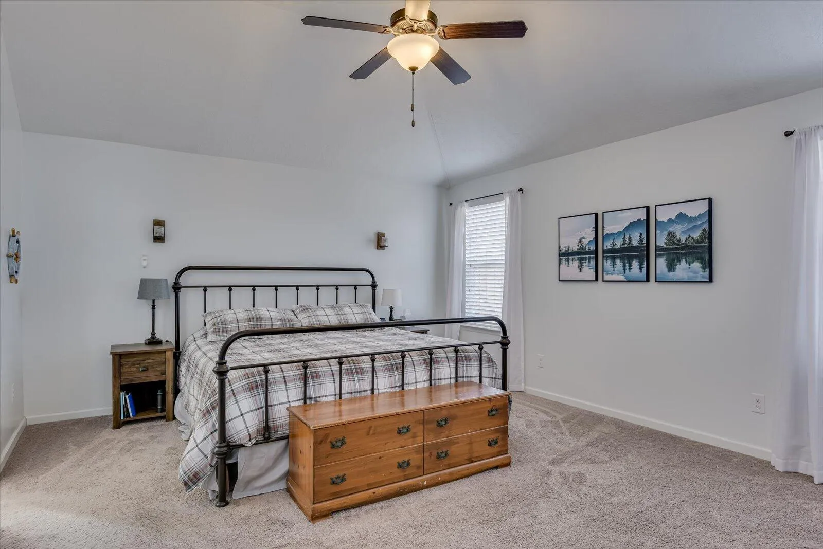 Augusta, Georgia 30909, United States, 3 Bedrooms Bedrooms, ,2 BathroomsBathrooms,Residential,Pending,1782