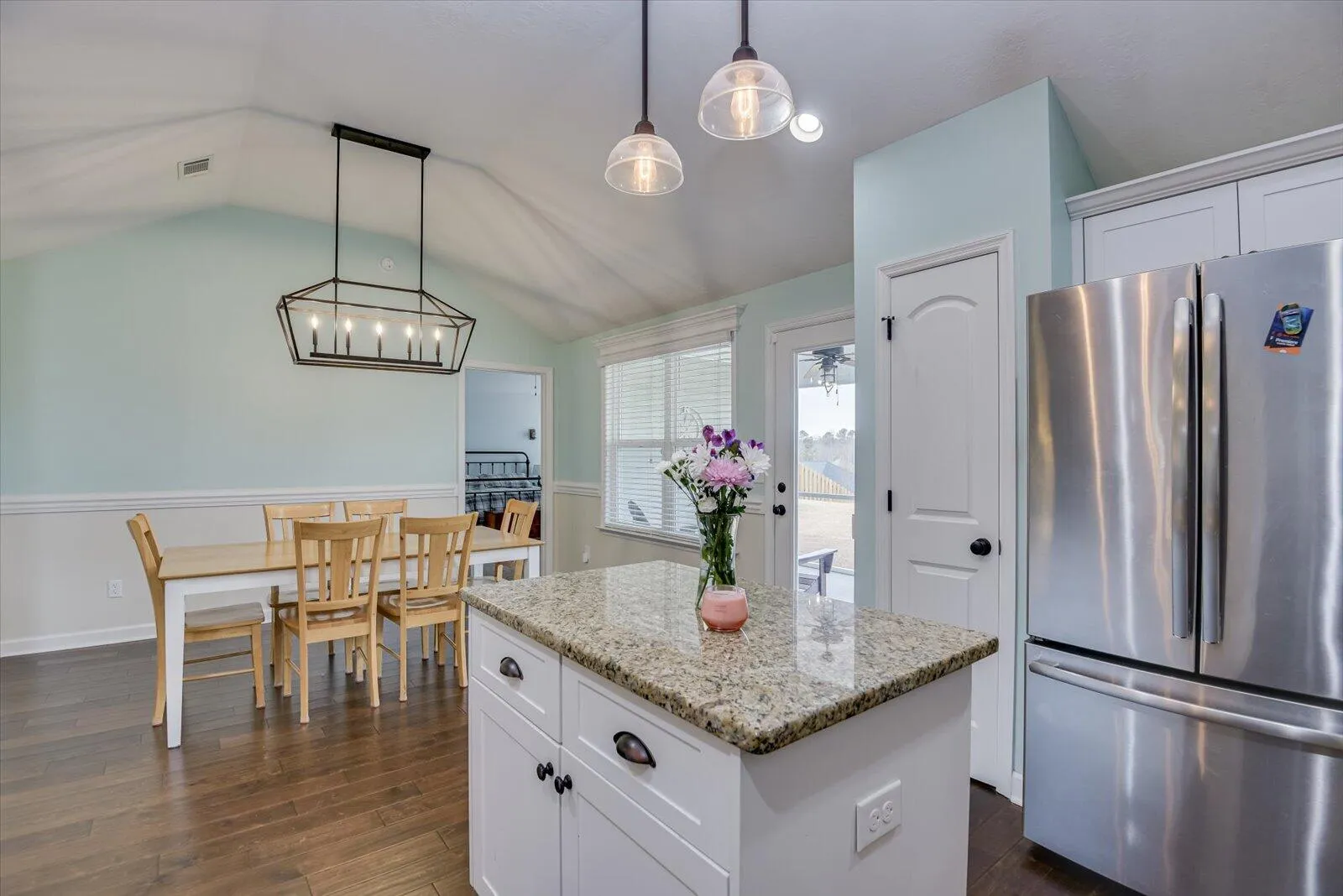 Augusta, Georgia 30909, United States, 3 Bedrooms Bedrooms, ,2 BathroomsBathrooms,Residential,Pending,1782