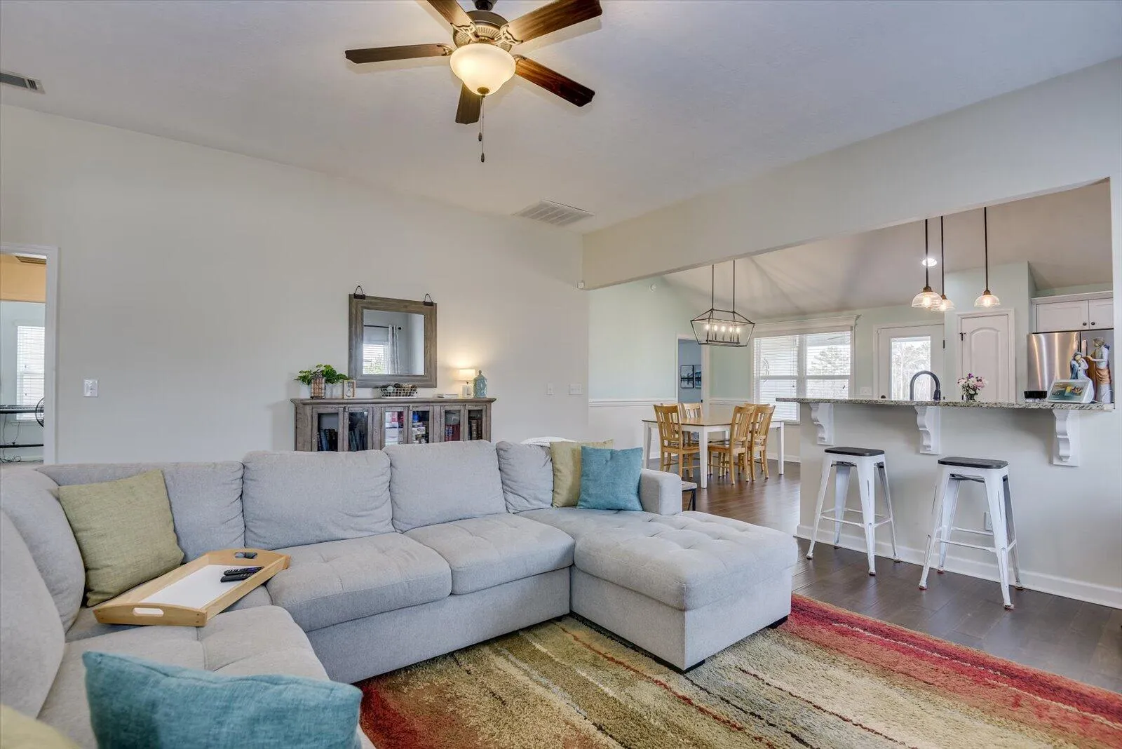 Augusta, Georgia 30909, United States, 3 Bedrooms Bedrooms, ,2 BathroomsBathrooms,Residential,Pending,1782