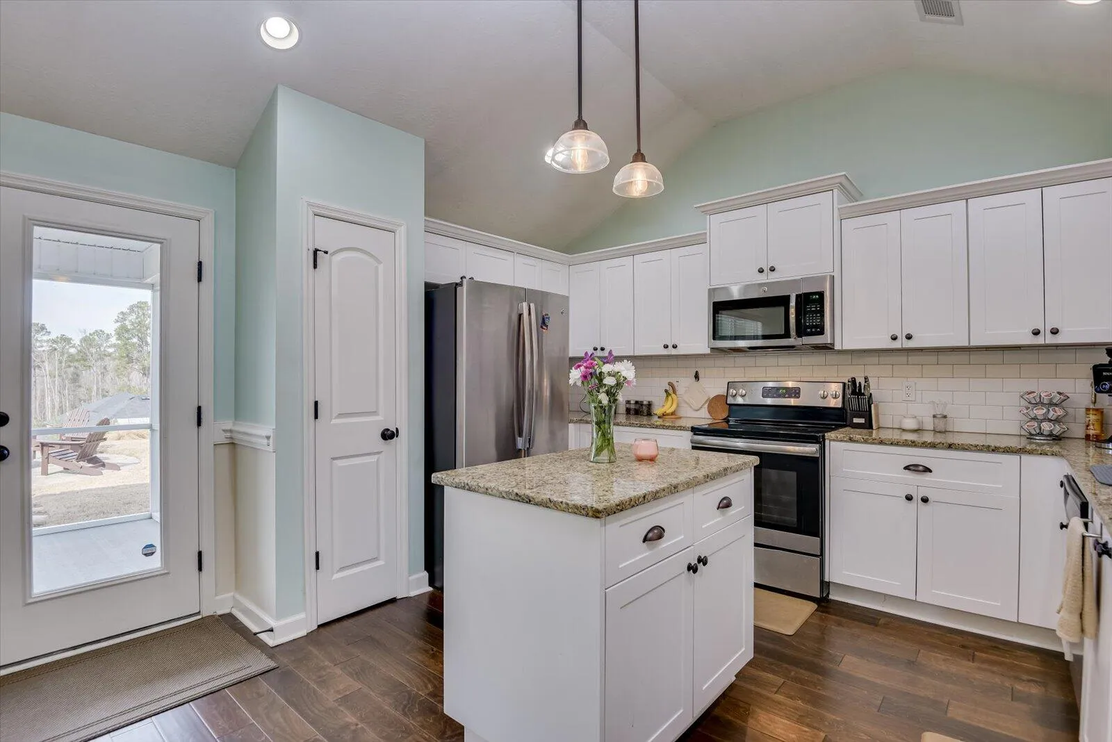 Augusta, Georgia 30909, United States, 3 Bedrooms Bedrooms, ,2 BathroomsBathrooms,Residential,Pending,1782