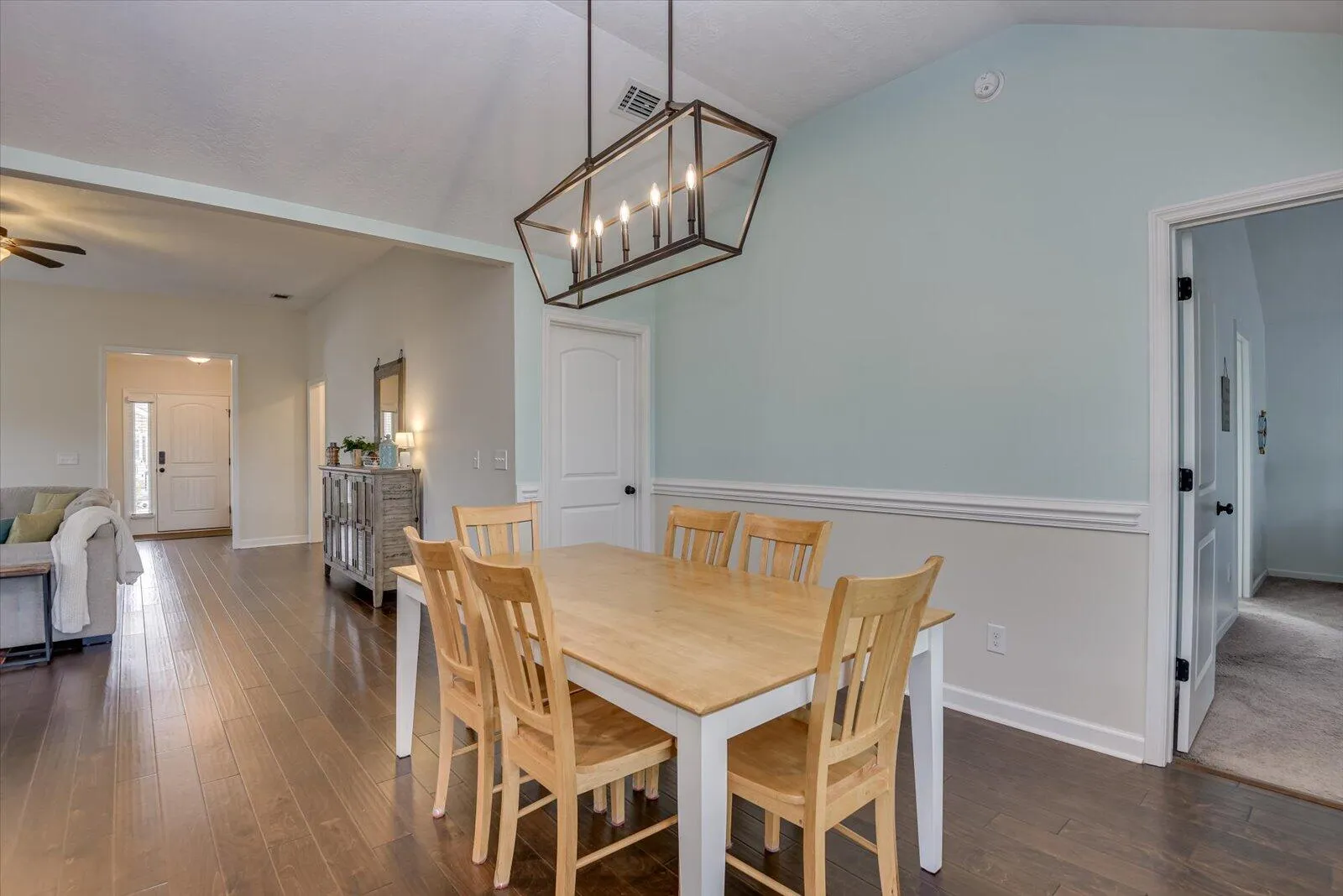 Augusta, Georgia 30909, United States, 3 Bedrooms Bedrooms, ,2 BathroomsBathrooms,Residential,Pending,1782