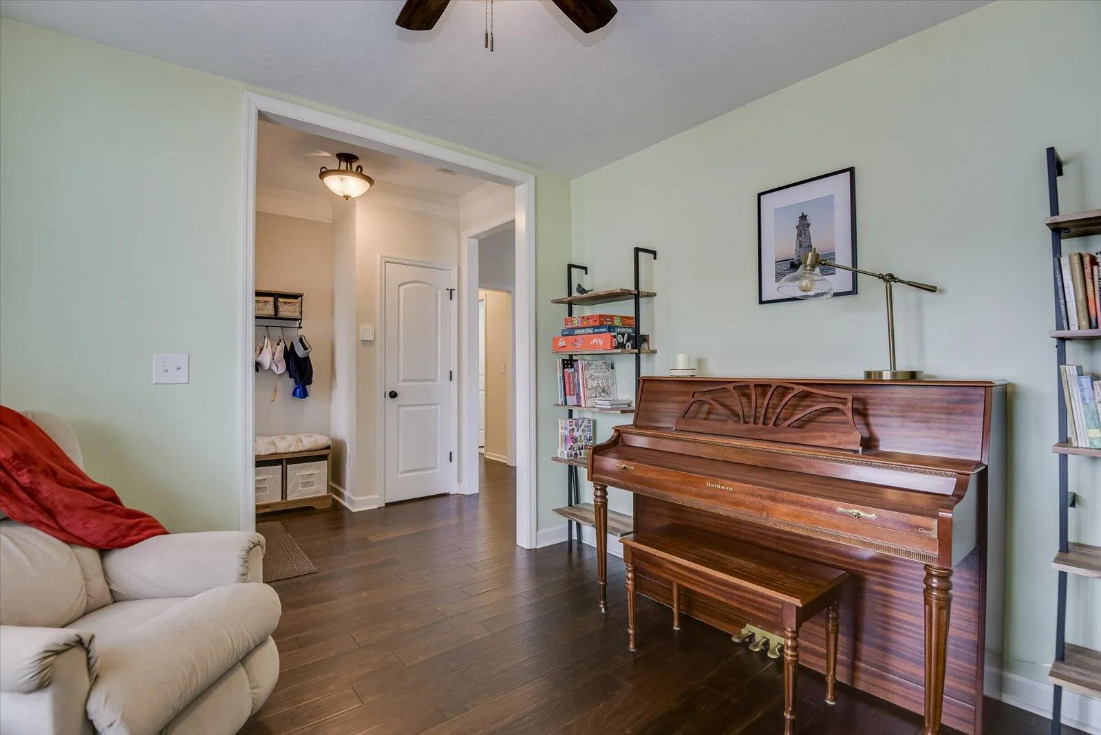 Augusta, Georgia 30909, United States, 3 Bedrooms Bedrooms, ,2 BathroomsBathrooms,Residential,Pending,1782