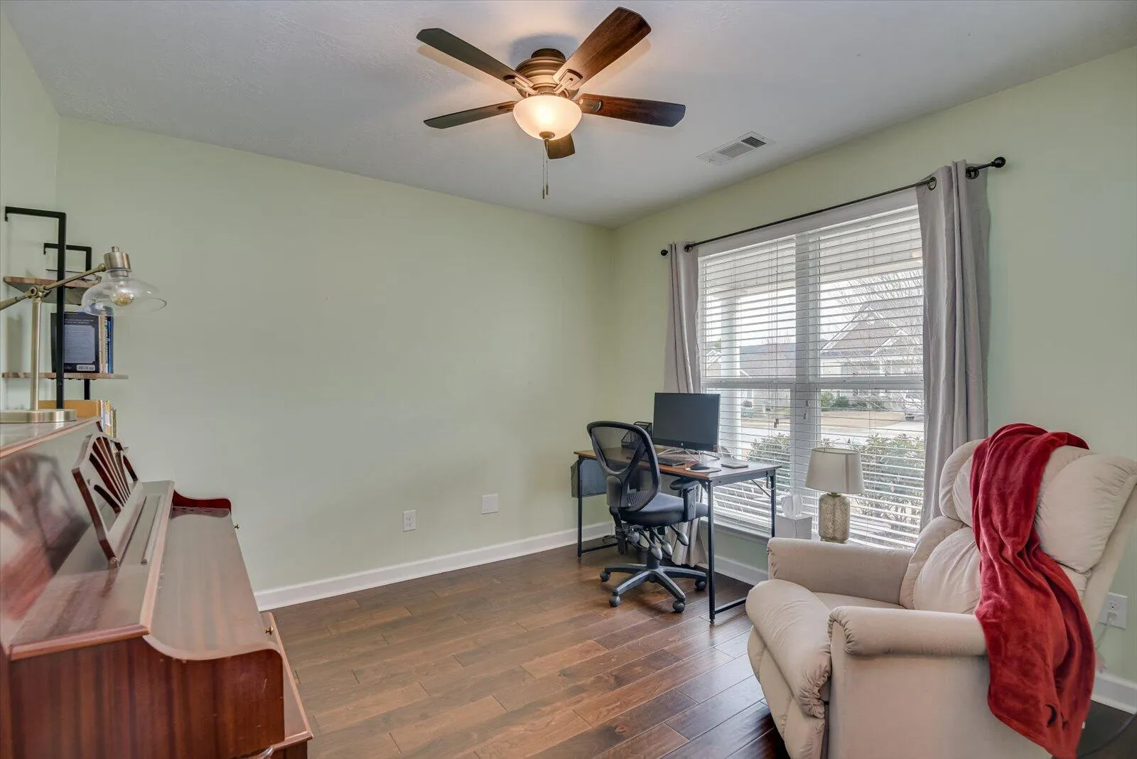 Augusta, Georgia 30909, United States, 3 Bedrooms Bedrooms, ,2 BathroomsBathrooms,Residential,Pending,1782