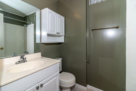 Tiny photo for 2908 Stratford Drive Dr, Augusta, GA 30909 (MLS # 550277)