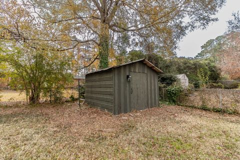 Tiny photo for 2908 Stratford Drive Dr, Augusta, GA 30909 (MLS # 550277)