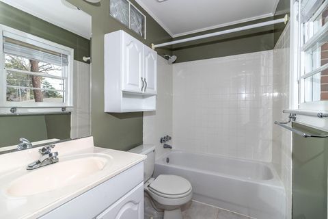 Tiny photo for 2908 Stratford Drive Dr, Augusta, GA 30909 (MLS # 550277)