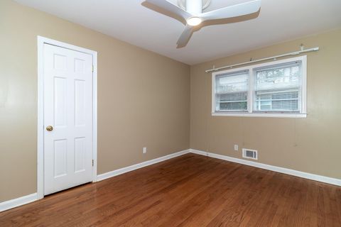 Tiny photo for 2908 Stratford Drive Dr, Augusta, GA 30909 (MLS # 550277)