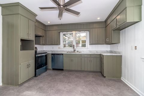 Tiny photo for 2908 Stratford Drive Dr, Augusta, GA 30909 (MLS # 550277)