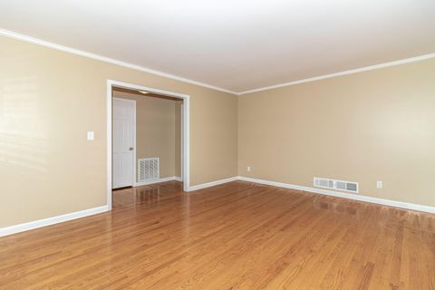 Tiny photo for 2908 Stratford Drive Dr, Augusta, GA 30909 (MLS # 550277)