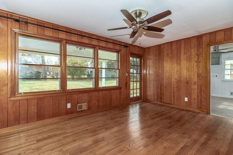 Tiny photo for 2908 Stratford Drive Dr, Augusta, GA 30909 (MLS # 550277)