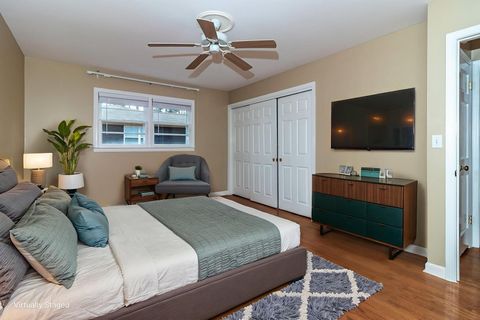 Tiny photo for 2908 Stratford Drive Dr, Augusta, GA 30909 (MLS # 550277)