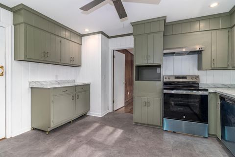 Tiny photo for 2908 Stratford Drive Dr, Augusta, GA 30909 (MLS # 550277)