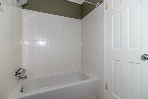 Tiny photo for 2908 Stratford Drive Dr, Augusta, GA 30909 (MLS # 550277)