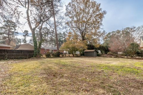 Tiny photo for 2908 Stratford Drive Dr, Augusta, GA 30909 (MLS # 550277)