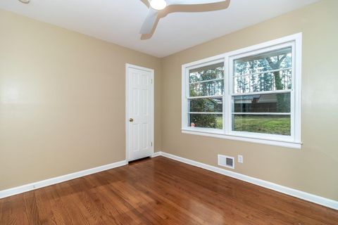 Tiny photo for 2908 Stratford Drive Dr, Augusta, GA 30909 (MLS # 550277)