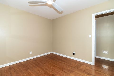 Tiny photo for 2908 Stratford Drive Dr, Augusta, GA 30909 (MLS # 550277)