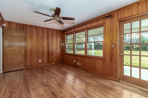 Tiny photo for 2908 Stratford Drive Dr, Augusta, GA 30909 (MLS # 550277)