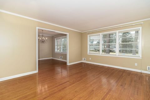 Tiny photo for 2908 Stratford Drive Dr, Augusta, GA 30909 (MLS # 550277)