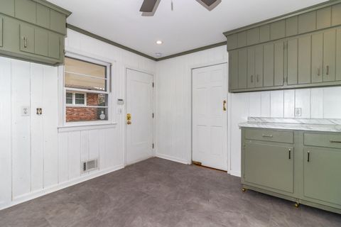 Tiny photo for 2908 Stratford Drive Dr, Augusta, GA 30909 (MLS # 550277)