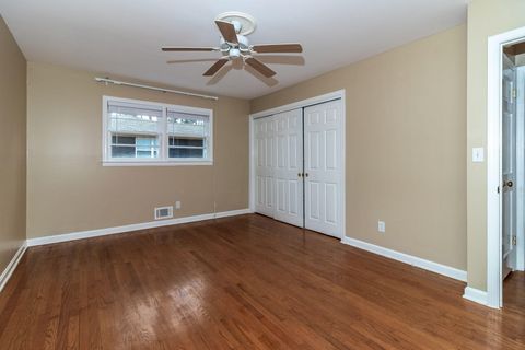 Tiny photo for 2908 Stratford Drive Dr, Augusta, GA 30909 (MLS # 550277)