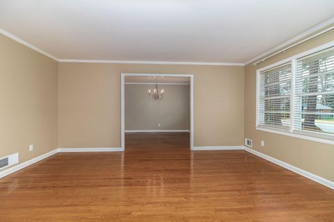 Tiny photo for 2908 Stratford Drive Dr, Augusta, GA 30909 (MLS # 550277)