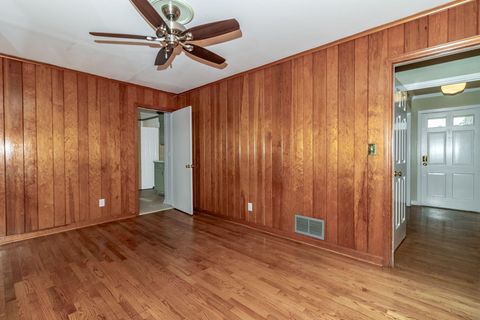 Tiny photo for 2908 Stratford Drive Dr, Augusta, GA 30909 (MLS # 550277)