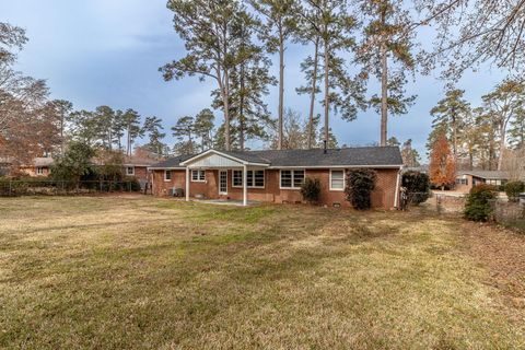 Tiny photo for 2908 Stratford Drive Dr, Augusta, GA 30909 (MLS # 550277)