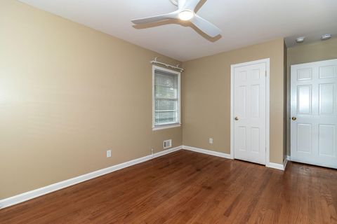 Tiny photo for 2908 Stratford Drive Dr, Augusta, GA 30909 (MLS # 550277)