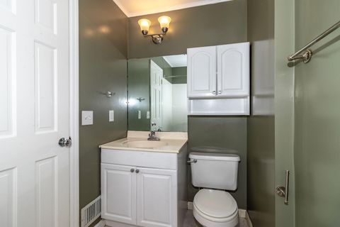 Tiny photo for 2908 Stratford Drive Dr, Augusta, GA 30909 (MLS # 550277)