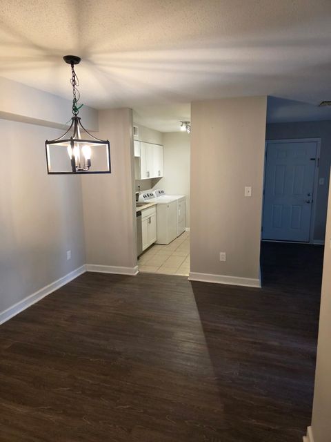 Tiny photo for 1017 Stevens Creek Road, Augusta, GA 30907 (MLS # 546486)