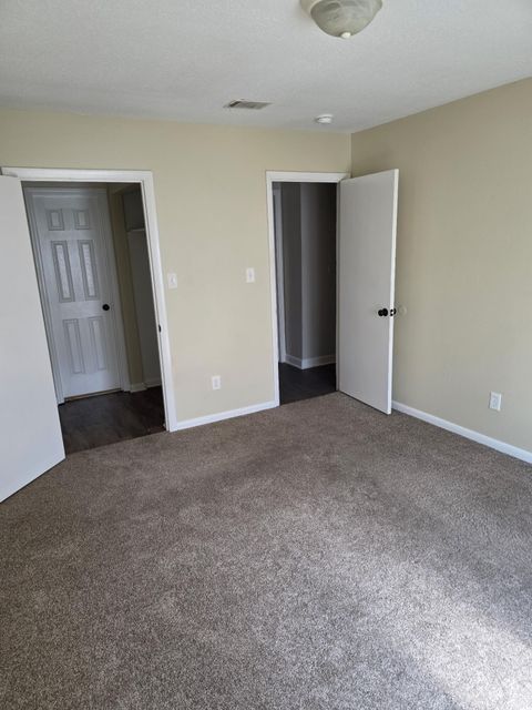 Tiny photo for 1017 Stevens Creek Road, Augusta, GA 30907 (MLS # 546486)