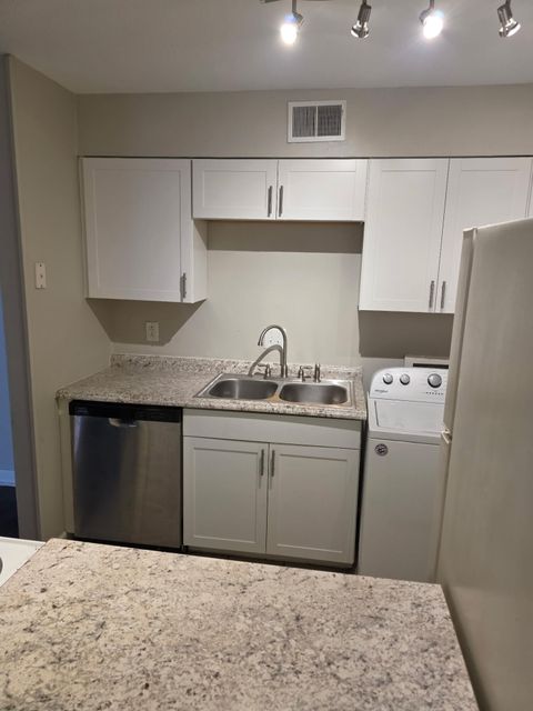 Tiny photo for 1017 Stevens Creek Road, Augusta, GA 30907 (MLS # 546486)