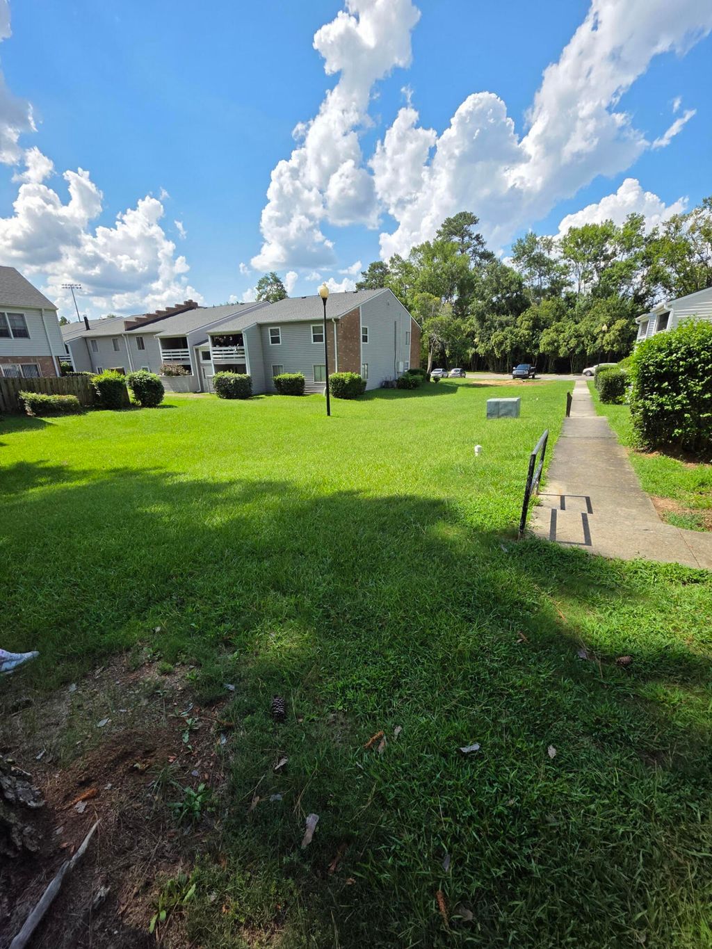 Photo for 1017 Stevens Creek Road, Augusta, GA 30907 (MLS # 546486)