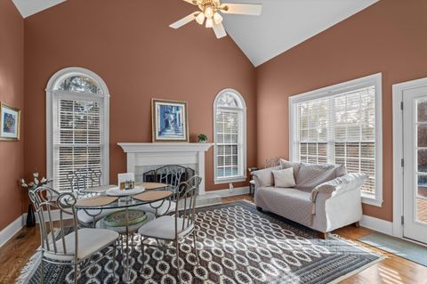 Tiny photo for 3830 Honors Way, Martinez, GA 30907 (MLS # 550429)