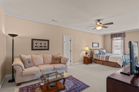 Tiny photo for 3830 Honors Way, Martinez, GA 30907 (MLS # 550429)