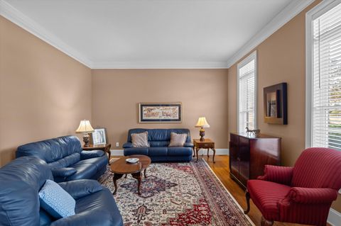 Tiny photo for 3830 Honors Way, Martinez, GA 30907 (MLS # 550429)