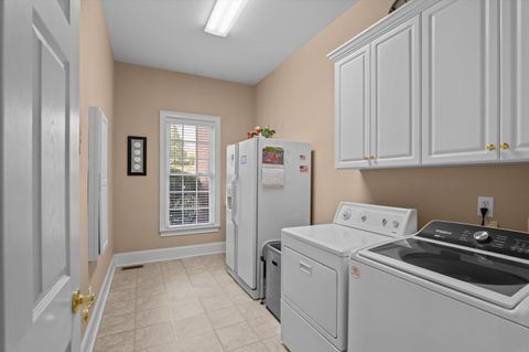 Tiny photo for 3830 Honors Way, Martinez, GA 30907 (MLS # 550429)