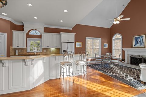 Tiny photo for 3830 Honors Way, Martinez, GA 30907 (MLS # 550429)