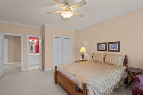 Tiny photo for 3830 Honors Way, Martinez, GA 30907 (MLS # 550429)